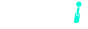 bircasinocanli.net